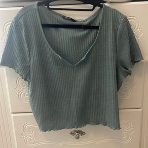 Shein top